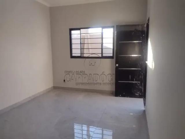 Casa venda em Região Imediata de São José do Rio Preto, Região Metropolitana de São José do Rio Preto