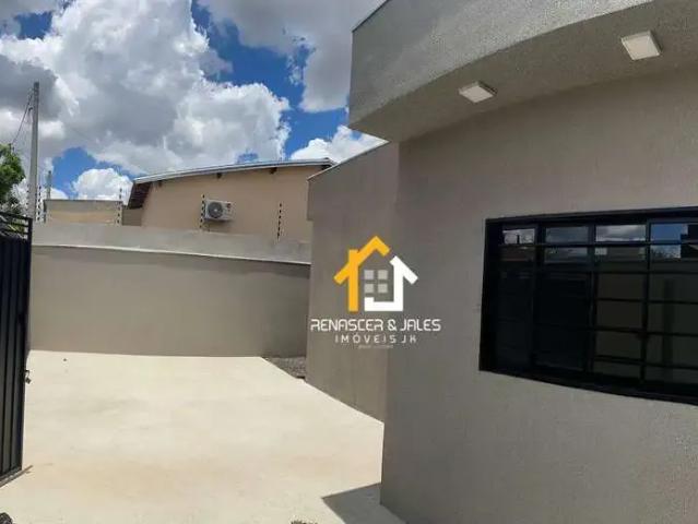 Casa venda em Região Imediata de São José do Rio Preto, Região Metropolitana de São José do Rio Preto