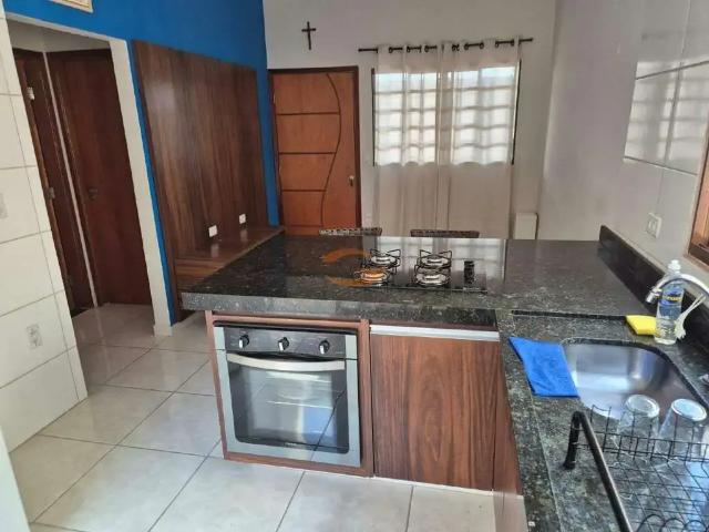 Casa venda em Região Imediata de São José do Rio Preto, Região Metropolitana de São José do Rio Preto