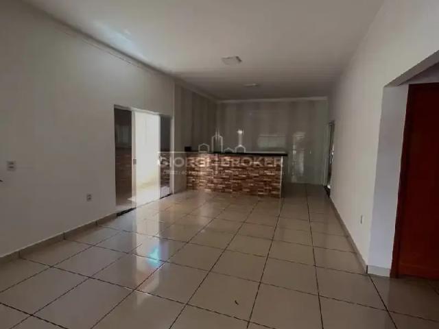 Casa venda em Região Imediata de São José do Rio Preto, Região Metropolitana de São José do Rio Preto