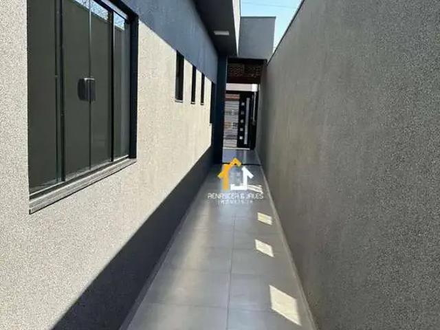 Casa venda em Região Imediata de São José do Rio Preto, Região Metropolitana de São José do Rio Preto