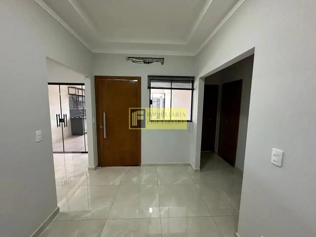 Casa venda em Mirassol, Região Geográfica Intermediária de São José do Rio Preto