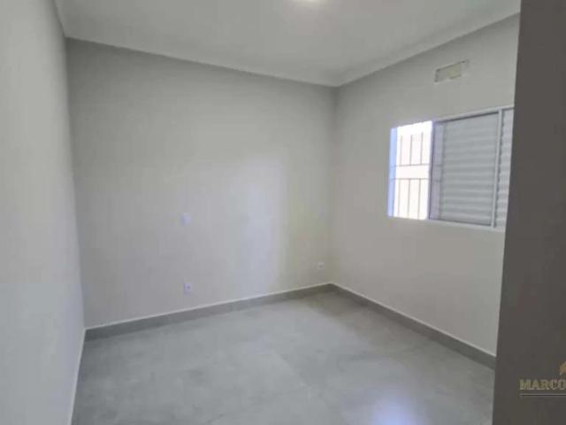 Casa venda em Mirassol