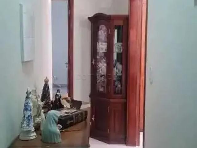 Casa venda em Região Imediata de São José do Rio Preto, Região Metropolitana de São José do Rio Preto