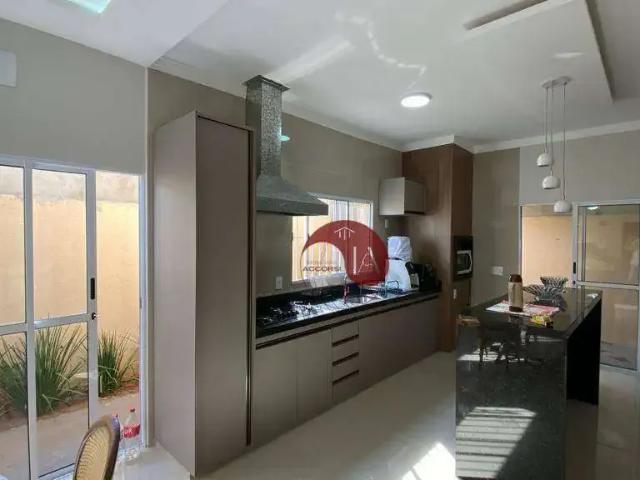 Casa venda em Região Imediata de São José do Rio Preto, Região Metropolitana de São José do Rio Preto