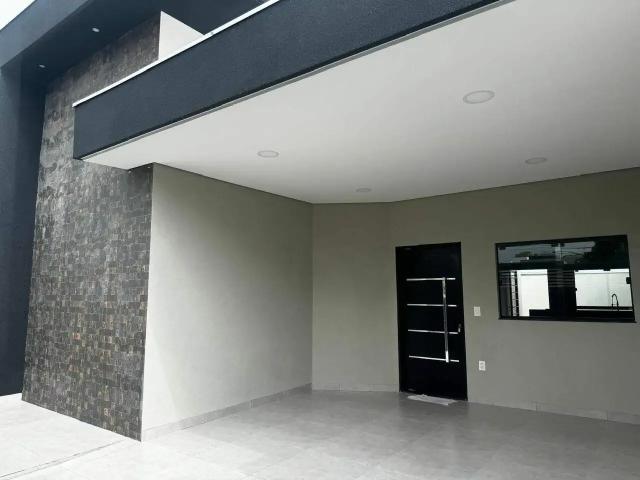 Casa venda em Região Imediata de São José do Rio Preto, Região Metropolitana de São José do Rio Preto