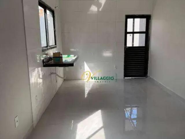 Casa venda em Região Imediata de São José do Rio Preto, Região Metropolitana de São José do Rio Preto