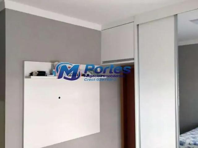 Casa venda em Região Imediata de São José do Rio Preto, Região Metropolitana de São José do Rio Preto