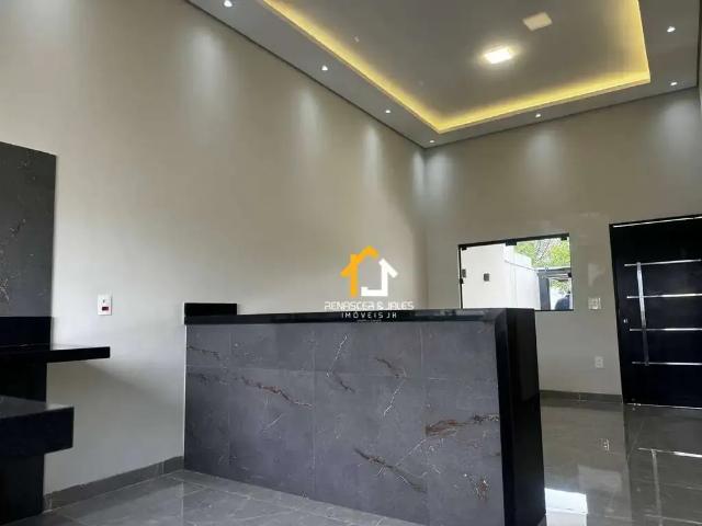 Casa venda em Região Imediata de São José do Rio Preto, Região Metropolitana de São José do Rio Preto