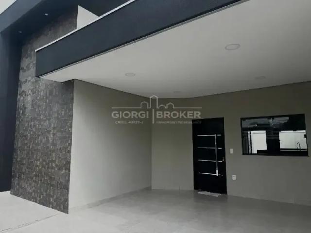 Casa venda em Região Imediata de São José do Rio Preto, Região Metropolitana de São José do Rio Preto