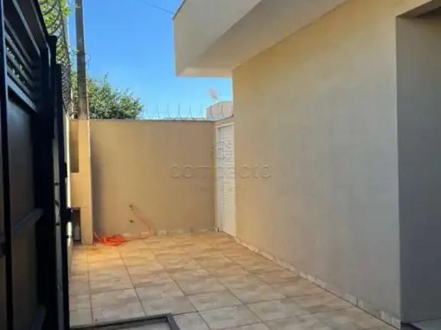 Casa venda em Região Imediata de São José do Rio Preto, Região Metropolitana de São José do Rio Preto