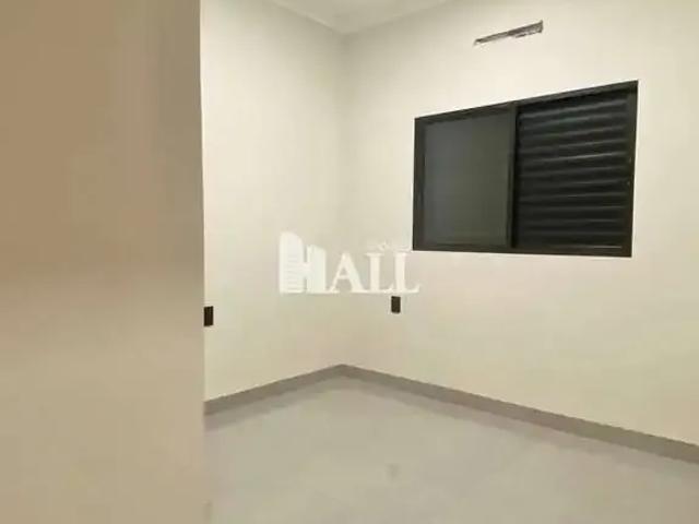 Casa venda em Mirassol