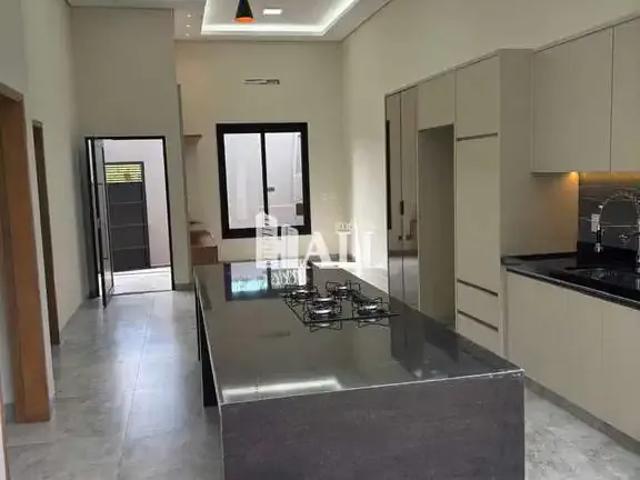 Casa venda em Mirassol