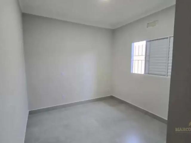 Casa venda em Região Imediata de São José do Rio Preto, Região Metropolitana de São José do Rio Preto
