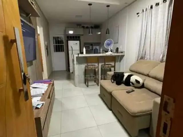 Casa venda em Região Imediata de São José do Rio Preto, Região Metropolitana de São José do Rio Preto
