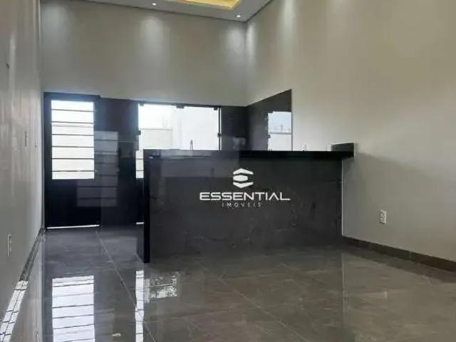 Casa venda em Região Imediata de São José do Rio Preto, Região Metropolitana de São José do Rio Preto