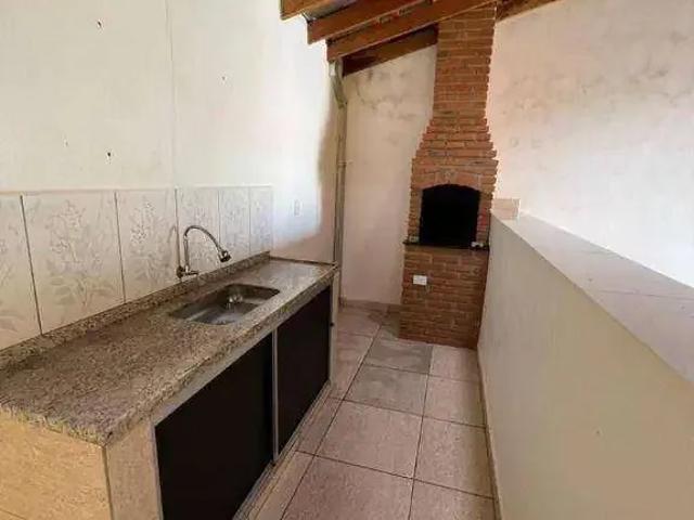 Casa venda em Região Imediata de São José do Rio Preto, Região Metropolitana de São José do Rio Preto