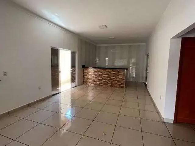 Casa venda em Região Imediata de São José do Rio Preto, Região Metropolitana de São José do Rio Preto
