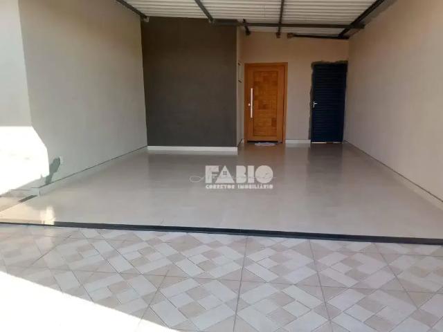 Casa venda em Região Imediata de São José do Rio Preto, Região Metropolitana de São José do Rio Preto