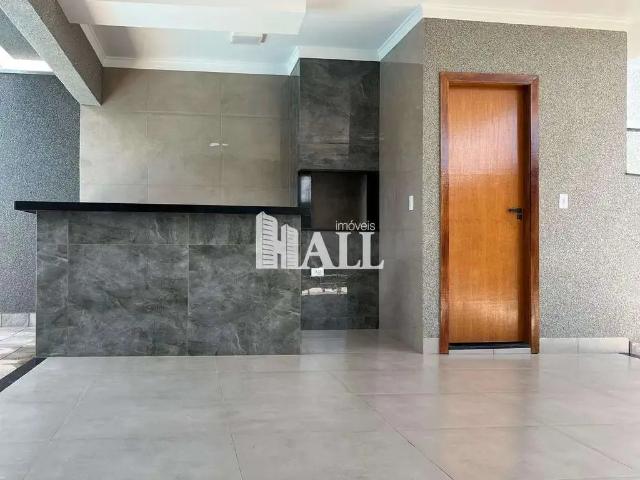 Casa venda em Região Imediata de São José do Rio Preto, Região Metropolitana de São José do Rio Preto