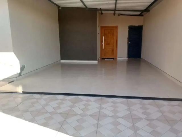 Casa venda em Região Imediata de São José do Rio Preto, Região Metropolitana de São José do Rio Preto