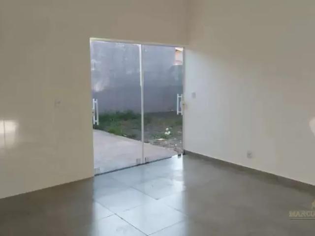 Casa venda em Região Imediata de São José do Rio Preto, Região Metropolitana de São José do Rio Preto