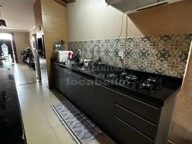 Casa venda em Região Imediata de São José do Rio Preto, Região Metropolitana de São José do Rio Preto