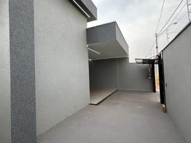 Casa venda em Região Imediata de São José do Rio Preto, Região Metropolitana de São José do Rio Preto