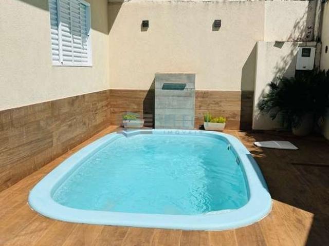 Casa venda em Região Imediata de São José do Rio Preto, Região Metropolitana de São José do Rio Preto