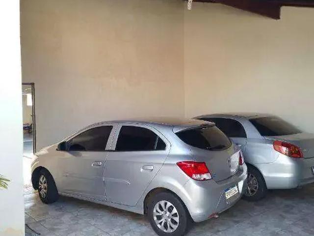 Casa venda em Região Imediata de São José do Rio Preto, Região Metropolitana de São José do Rio Preto