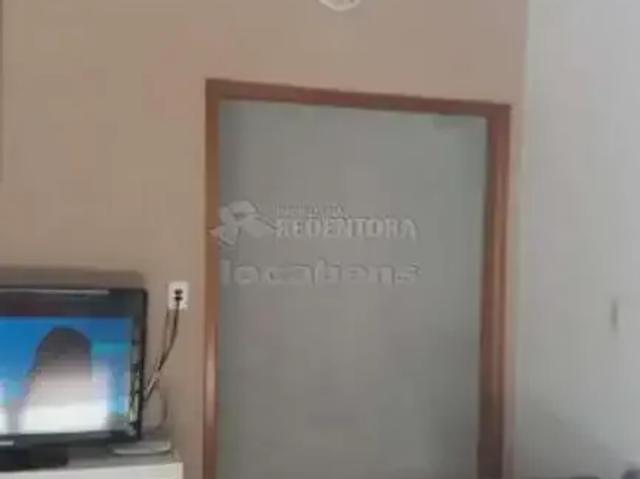 Casa venda em Região Imediata de São José do Rio Preto, Região Metropolitana de São José do Rio Preto