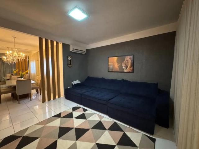 Casa venda em Região Imediata de São José do Rio Preto, Região Metropolitana de São José do Rio Preto