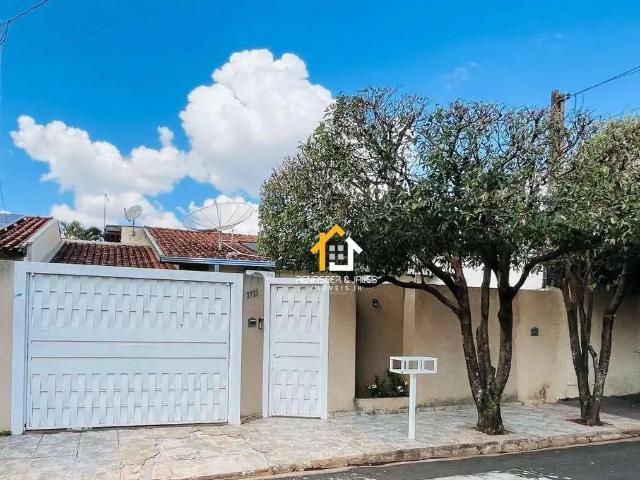 Casa venda em Região Imediata de São José do Rio Preto, Região Metropolitana de São José do Rio Preto