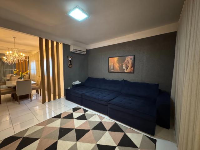 Casa venda em Mirassol