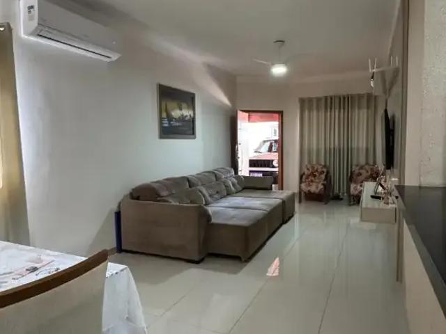 Casa venda em Região Imediata de São José do Rio Preto, Região Metropolitana de São José do Rio Preto