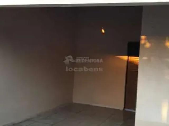 Casa venda em Região Imediata de São José do Rio Preto, Região Metropolitana de São José do Rio Preto