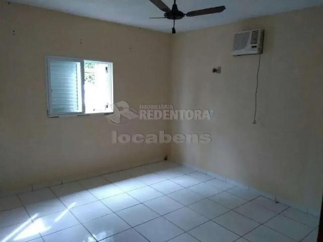 Casa venda em Região Imediata de São José do Rio Preto, Região Metropolitana de São José do Rio Preto