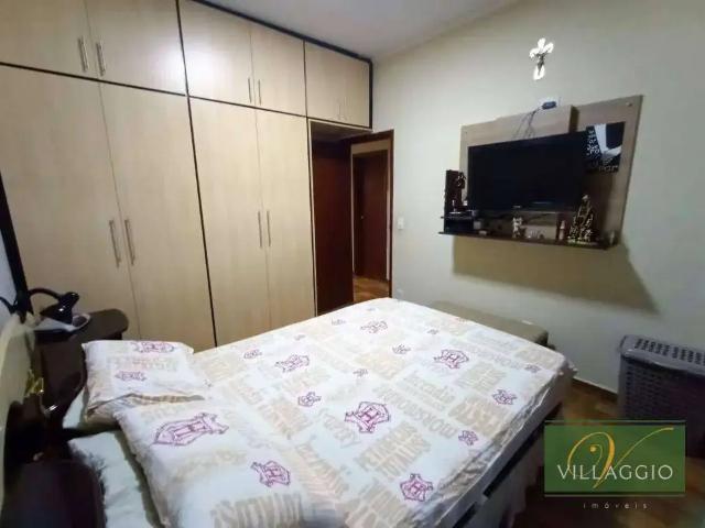 Casa venda em Região Imediata de São José do Rio Preto, Região Metropolitana de São José do Rio Preto