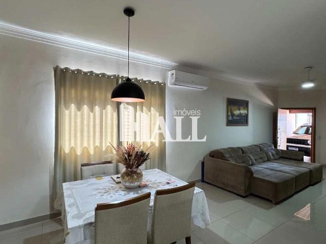 Casa venda em Mirassol