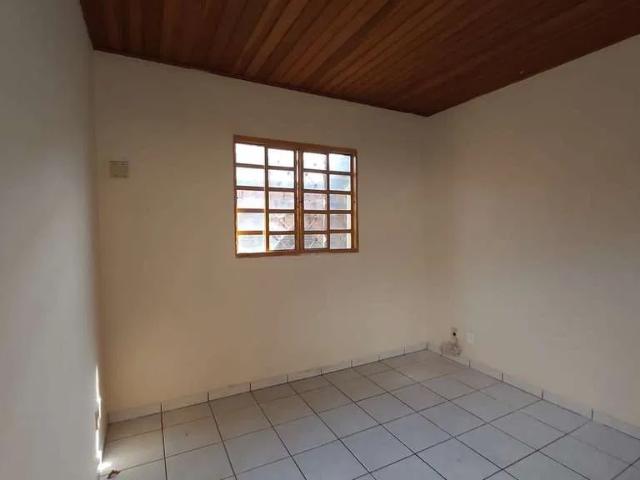 Casa venda em Mirassol