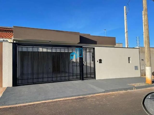 Casa venda em Região Imediata de São José do Rio Preto, Região Metropolitana de São José do Rio Preto