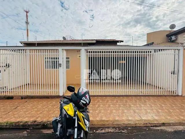 Casa venda em Mirassol