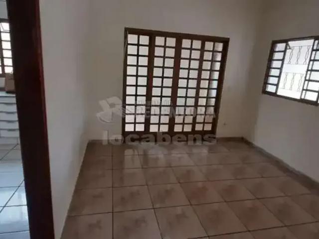 Casa venda em Região Imediata de São José do Rio Preto, Região Metropolitana de São José do Rio Preto