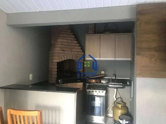 Casa venda em Região Imediata de São José do Rio Preto, Região Metropolitana de São José do Rio Preto