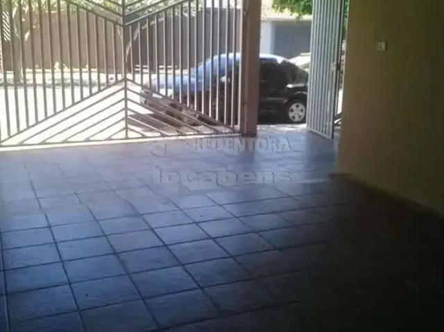 Casa venda em Região Imediata de São José do Rio Preto, Região Metropolitana de São José do Rio Preto