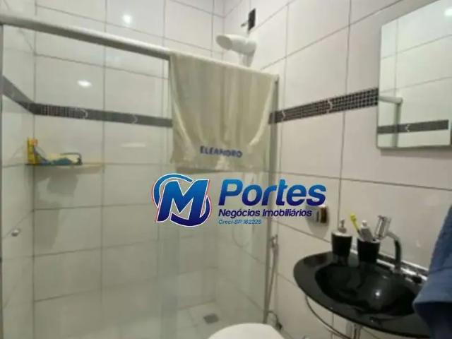 Casa venda em Região Imediata de São José do Rio Preto, Região Metropolitana de São José do Rio Preto