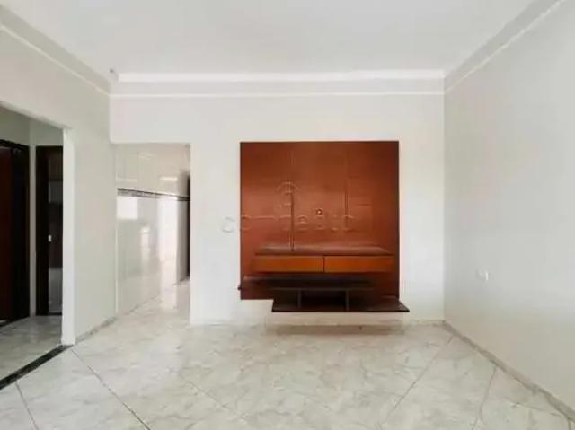 Casa venda em Mirassol, Região Geográfica Intermediária de São José do Rio Preto