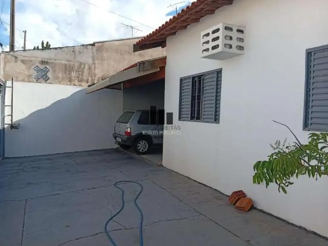 Casa venda em Região Imediata de São José do Rio Preto, Região Metropolitana de São José do Rio Preto