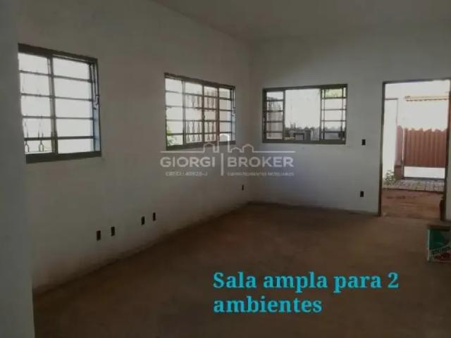 Casa venda em Região Imediata de São José do Rio Preto, Região Metropolitana de São José do Rio Preto