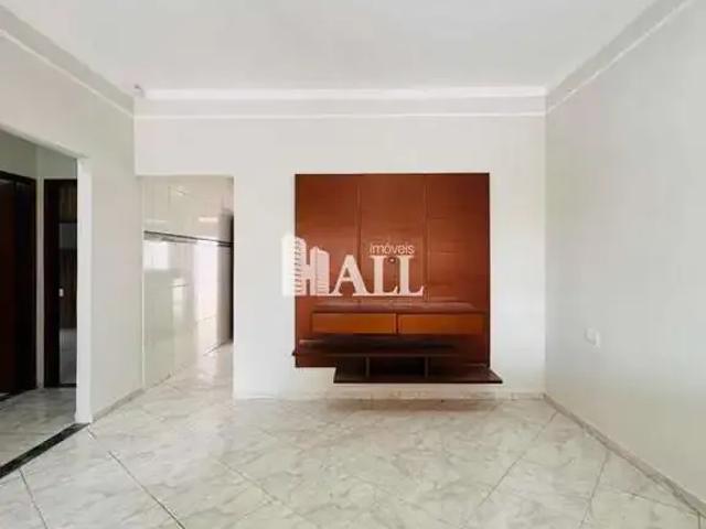 Casa venda em Região Imediata de São José do Rio Preto, Região Metropolitana de São José do Rio Preto